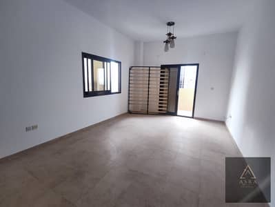 Studio for Rent in Dubai Silicon Oasis (DSO), Dubai - 9741424a-c635-41e3-8f8e-57279ee9ba04. jpeg