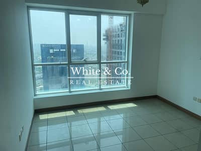 3 Bedroom Flat for Sale in Dubai Marina, Dubai - High Floor | Motivated Seller  | Vacant