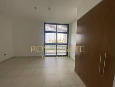 4 Bedroom Villa for Rent in Yas Island, Abu Dhabi - WhatsApp Image 2025-03-20 at 12.33. 44 PM (2). jpeg