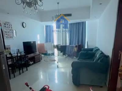 1 Bedroom Apartment for Sale in Al Nahda (Sharjah), Sharjah - Screenshot 2025-03-19 222050. png