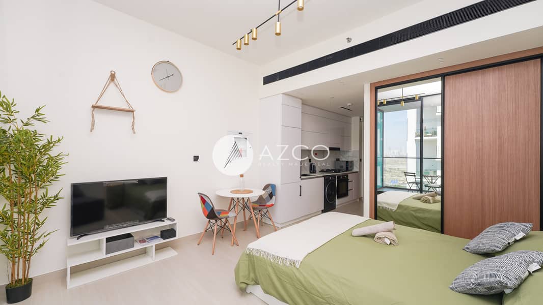 3 AZCO REAL ESTATE-7. jpg