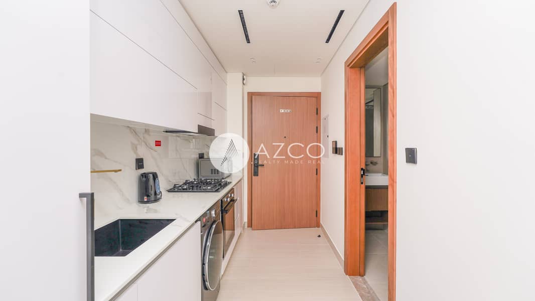 8 AZCO REAL ESTATE-5. jpg