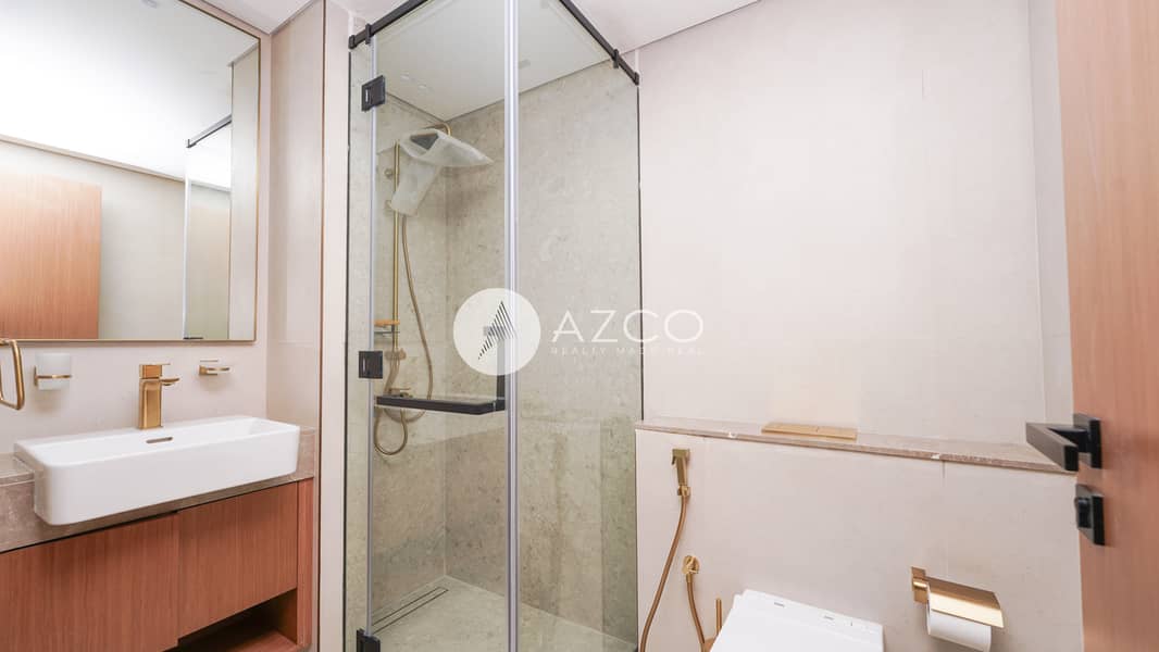 9 AZCO REAL ESTATE-3. jpg