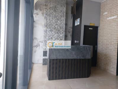 محل تجاري  للايجار في الحضيبة، دبي - 0dc751cf-cb4e-401f-a650-b58076e9e6c1. jpeg