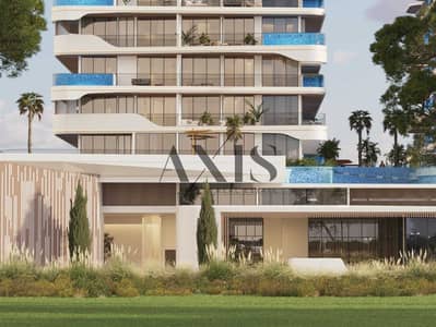 4 Bedroom Apartment for Sale in Dubai Islands, Dubai - Smart Home | Investment Deal | Investment Deal