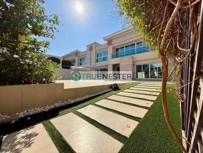 5 Bedroom Villa for Rent in Jumeirah, Dubai - IMG_6766. jpg