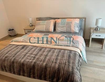2 Bedroom Apartment for Rent in Al Reem Island, Abu Dhabi - 9c214f1c-e463-47ea-ab75-cd2e7299e2ed. jpg