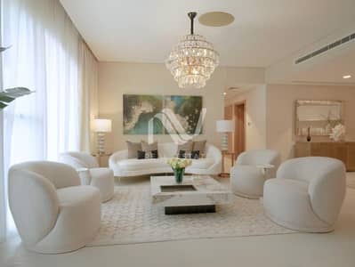 2 Bedroom Flat for Sale in Al Reem Island, Abu Dhabi - Radiant Height (12). jpg