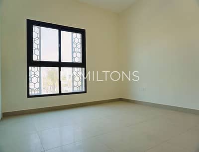 3 Bedroom Townhouse for Sale in Al Rahmaniya, Sharjah - IMG_8442 copy. JPG