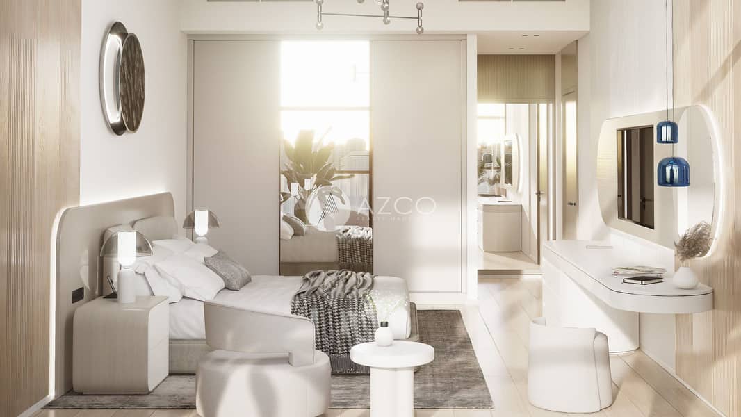 3 AZCO REAL ESTATE (10 of 14). JPG