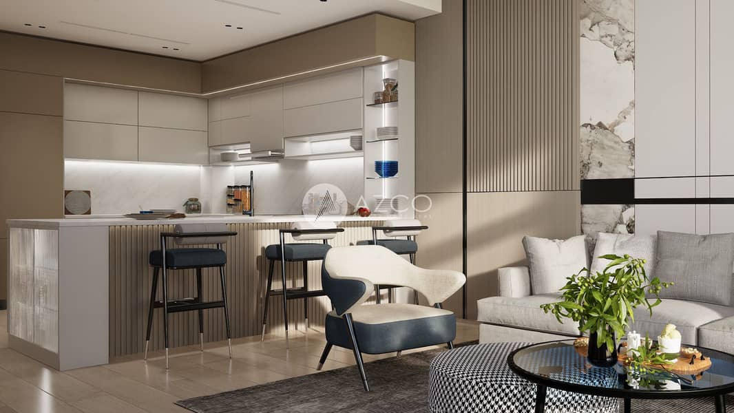 4 AZCO REAL ESTATE (7 of 14). JPG