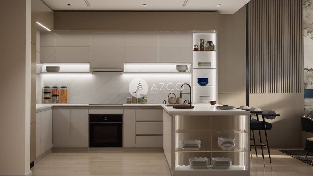 6 AZCO REAL ESTATE (11 of 14). JPG