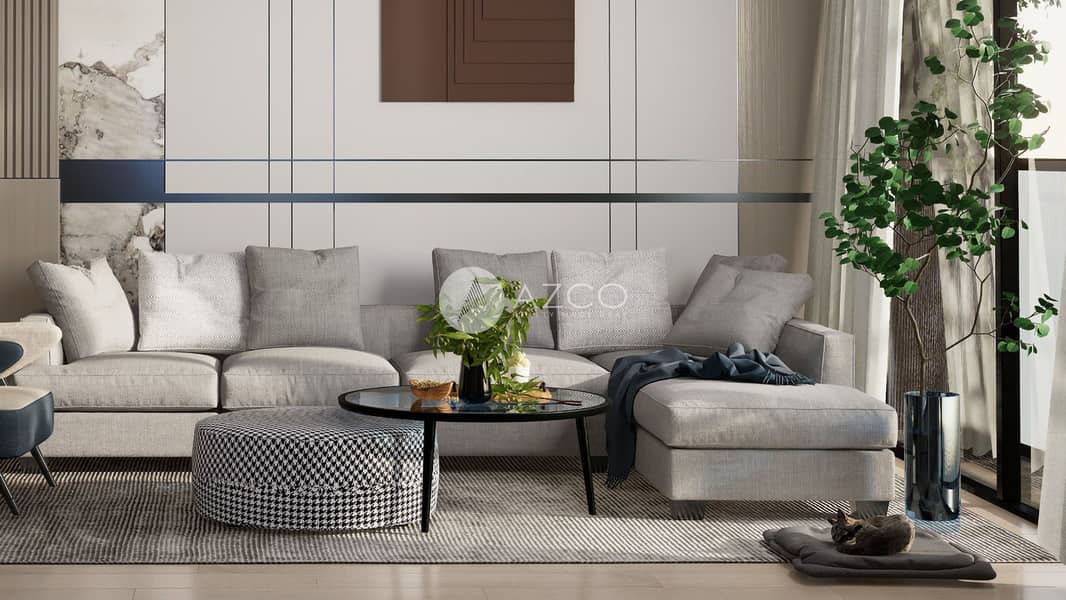 7 AZCO REAL ESTATE (12 of 14). JPG