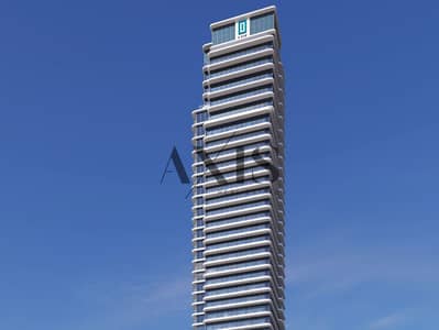 1 Bedroom Flat for Sale in Dubai Maritime City, Dubai - Smart Home | High ROI | Great Investment