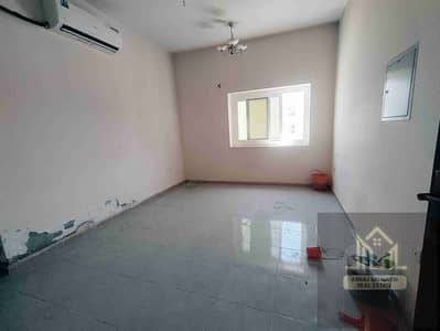 1 Bedroom Flat for Rent in Muwaileh, Sharjah - IMG_20250320_121825. jpg