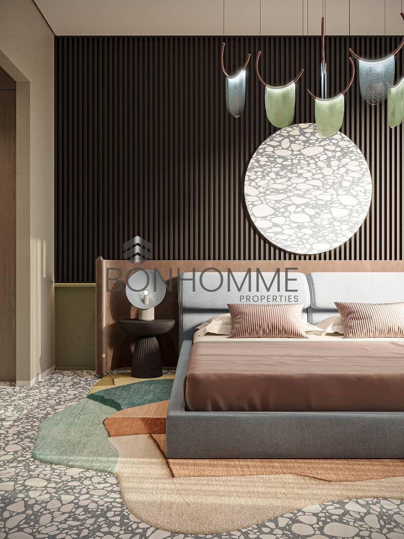 16 2bhk unit 205_View13. jpg