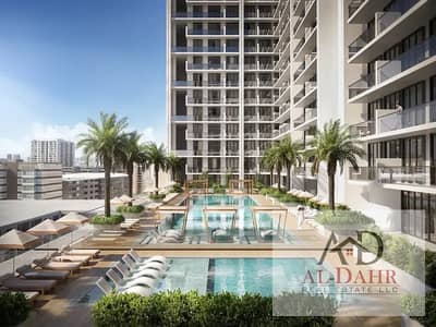 Studio for Sale in Jumeirah Village Circle (JVC), Dubai - 765318315-1066x800. jpg