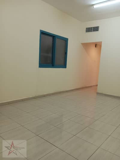 1 Bedroom Flat for Rent in Al Qasimia, Sharjah - IMG-20240513-WA0023. jpg