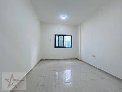 2 Bedroom Flat for Rent in Al Qasimia, Sharjah - IMG-20250111-WA0033. jpg