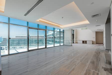 | Brand new penthouse on Palm Jumeirah | | Brand new penthouse on Palm Jumeirah |