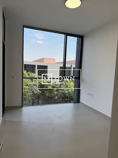 3 Bedroom Townhouse for Sale in Tilal City, Sharjah - WhatsApp Image 2025-01-03 at 11.55. 34 AM (2). jpeg