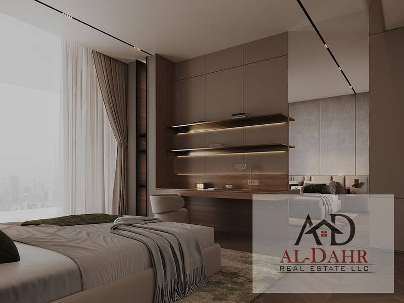 2 Bedroom 2. jpg