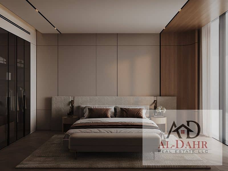 3 Bedroom 3. jpg