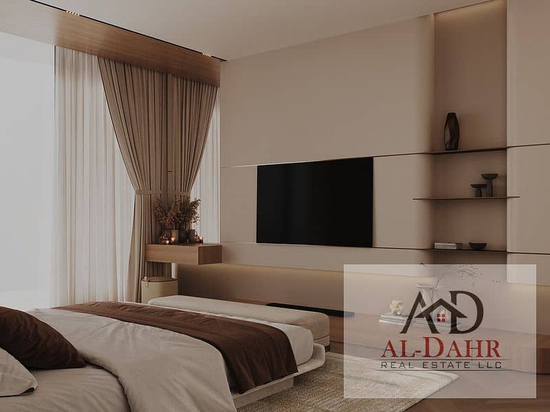4 Bedroom 4. jpg