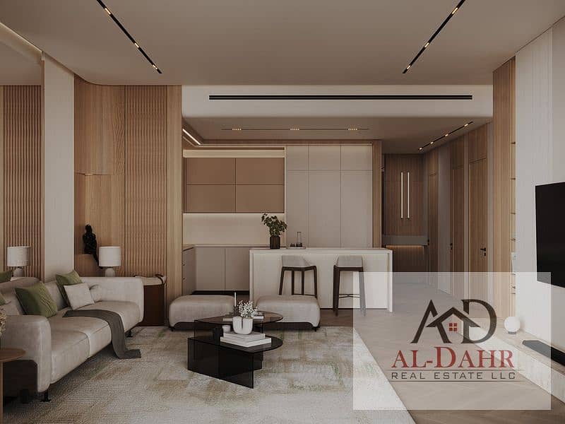 10 Living room 1. jpg