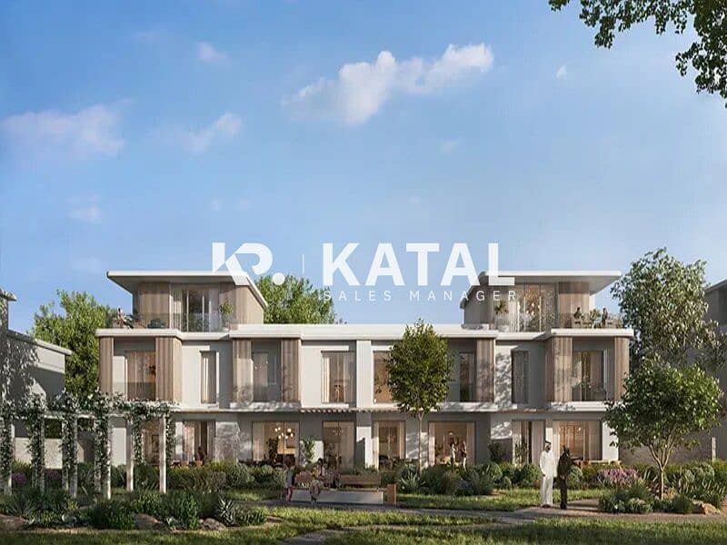 Thoraya, Najmat, Townhouse for sale, Al Reem Island, Abu Dhabi 01. jpg Thoraya, Najmat, Townhouse for sale, Al Reem Island, Abu Dhabi 01. jpg