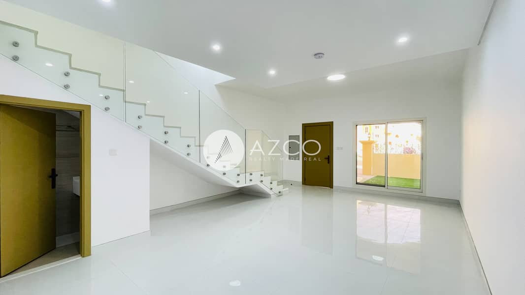 3 AZCO REAL ESTATE-9. jpg