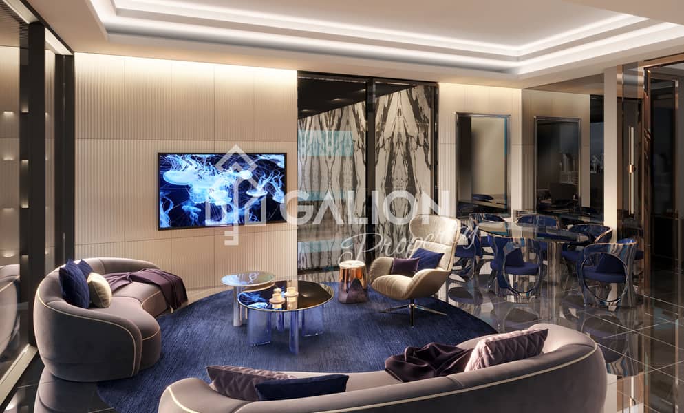 3 3005_3 bedroom_NF. jpg