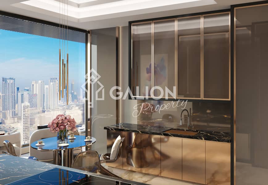 5 3007_3 bedroom_NF. jpg