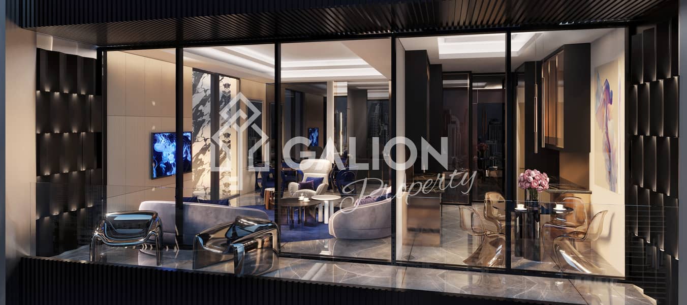 6 3008_3 bedroom_NF. jpg