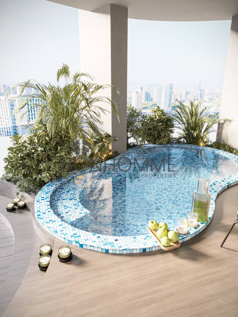 12 2bhk unit 205_View35. jpg