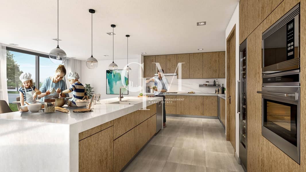 4 3XS kitchen. jpg