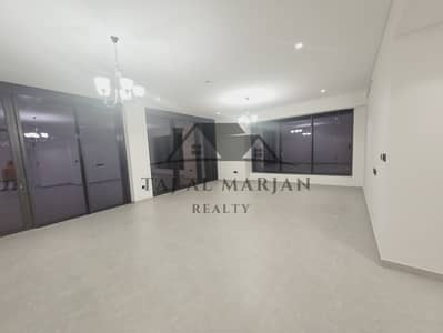 3 Bedroom Apartment for Rent in Bur Dubai, Dubai - 20240813_210457. jpg