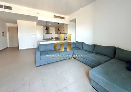 2 Bedroom Apartment for Rent in Jumeirah Village Circle (JVC), Dubai - IMG_4033. JPG