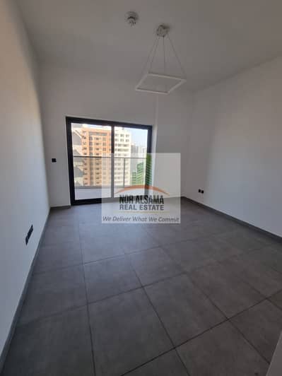 1 Bedroom Apartment for Rent in Dubai Sports City, Dubai - IMG-20250317-WA0085. jpg