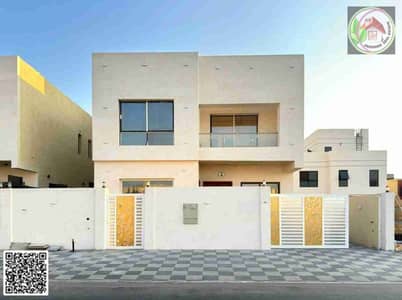 5 Bedroom Villa for Sale in Al Yasmeen, Ajman - 1000223679. jpg