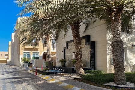 5 Bedroom Villa for Sale in Al Muntazah, Abu Dhabi - WhatsApp Image 2024-10-17 at 10.50. 23 AM. jpg