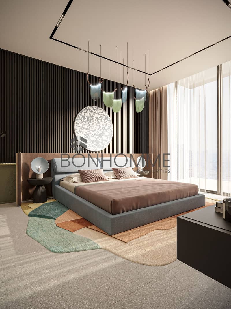 2 2bhk unit 205_View12. jpg