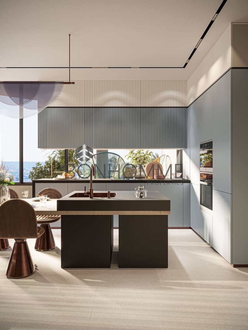 4 2bhk unit 205_View02. jpg