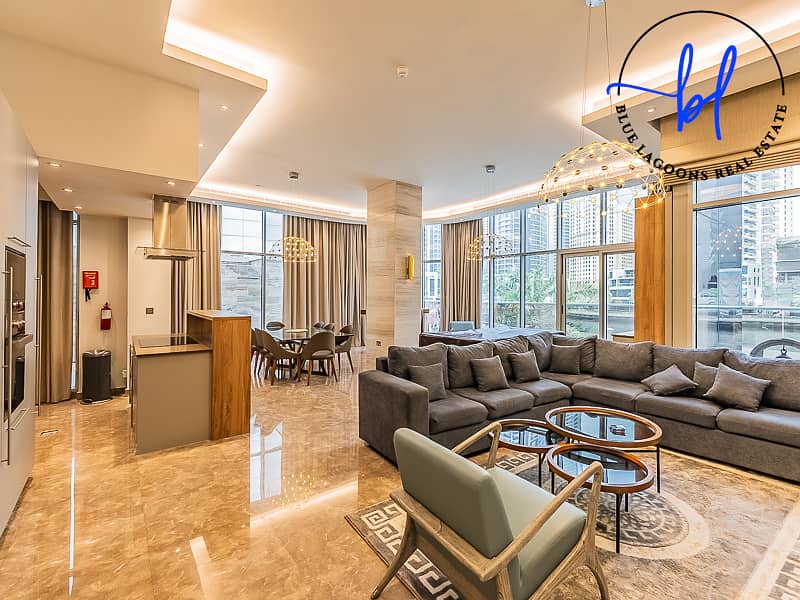 3 JGC01950-HDR. jpg