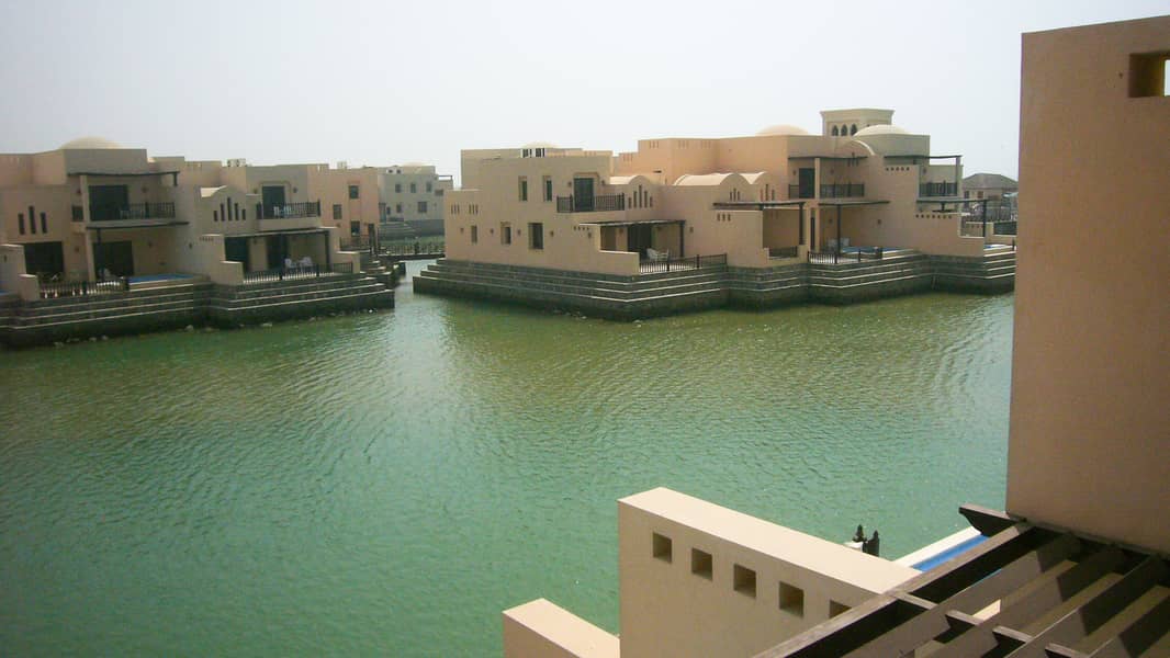 3 15. jpg