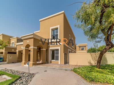 4 Bedroom Villa for Rent in Dubai Silicon Oasis (DSO), Dubai - WhatsApp Image 2025-03-20 at 1.28. 37 PM (11). jpeg