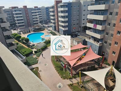 شقة 3 غرف نوم للبيع في الريف، أبوظبي - IMG-20250320-WA0013. jpg