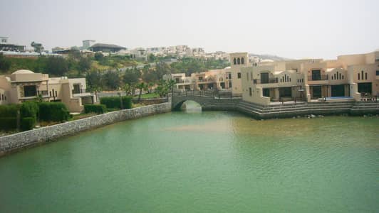 2 Bedroom Villa for Rent in Al Dhait, Ras Al Khaimah - 16. jpg