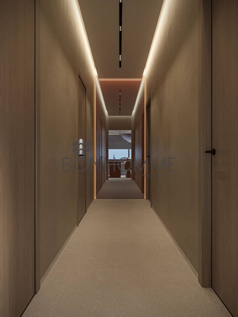 10 2bhk unit 205_View08. jpg