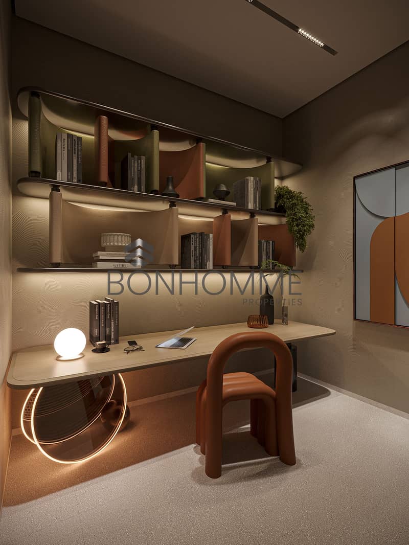 11 2bhk unit 205_View24. jpg